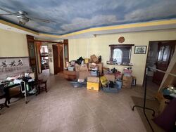 Blk 891 Tampines Avenue 8 (Tampines), HDB 4 Rooms #481095511